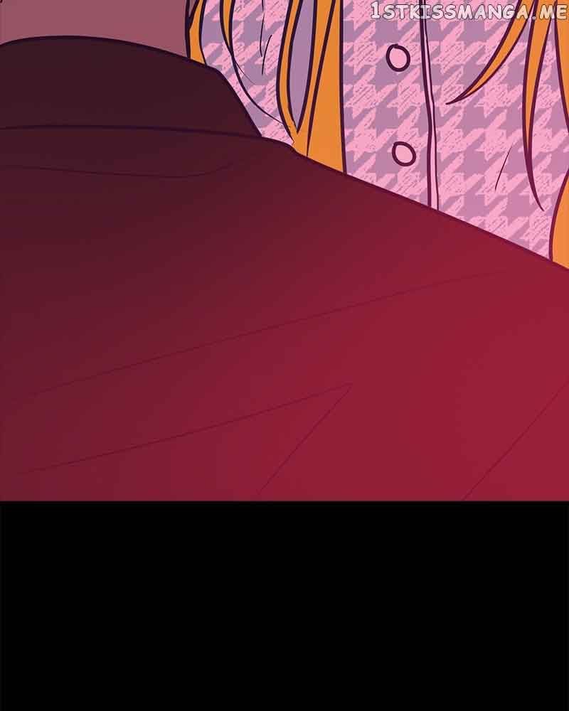 Throw the Trash in the Trash cane Chapter 45 page 36