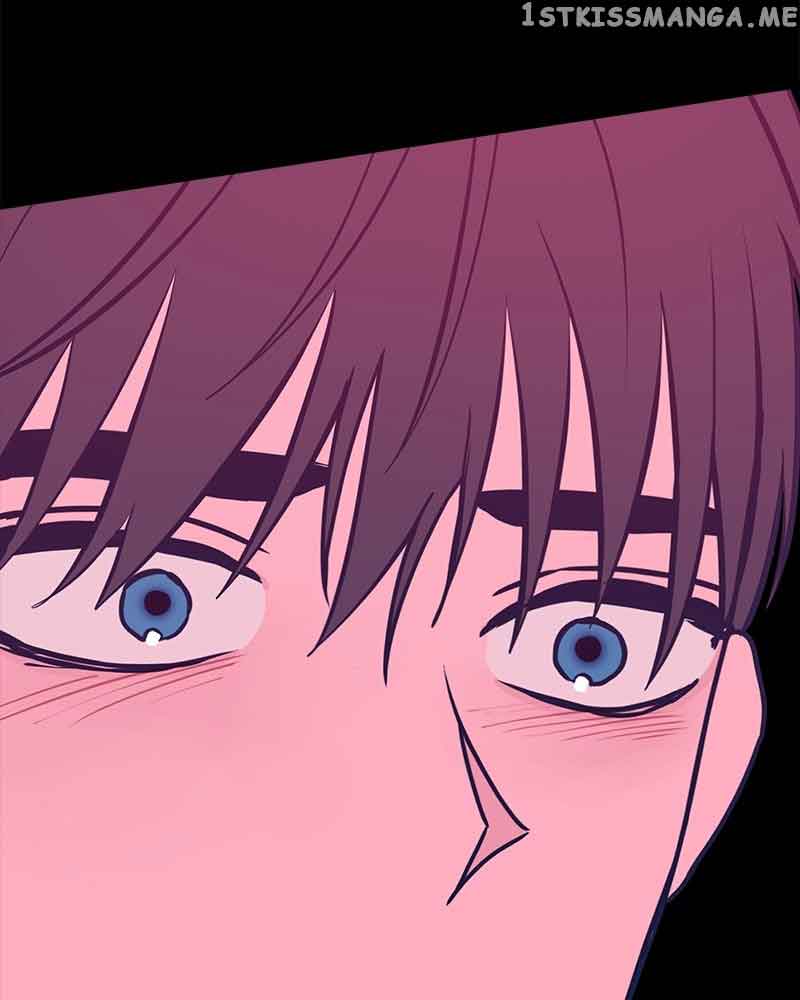 Throw the Trash in the Trash cane Chapter 45 page 45