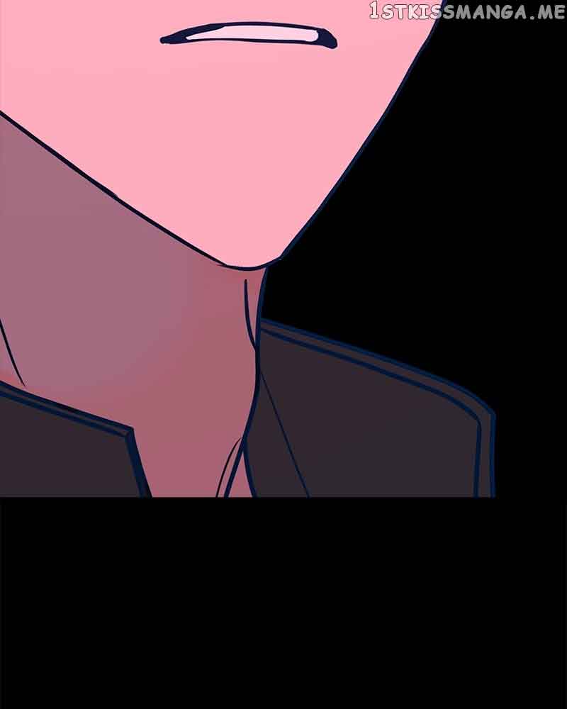 Throw the Trash in the Trash cane Chapter 45 page 46
