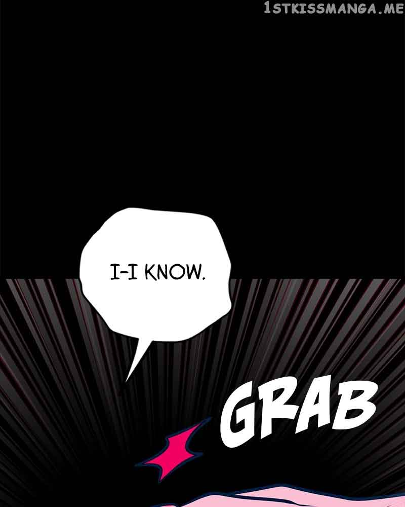 Throw the Trash in the Trash cane Chapter 45 page 47