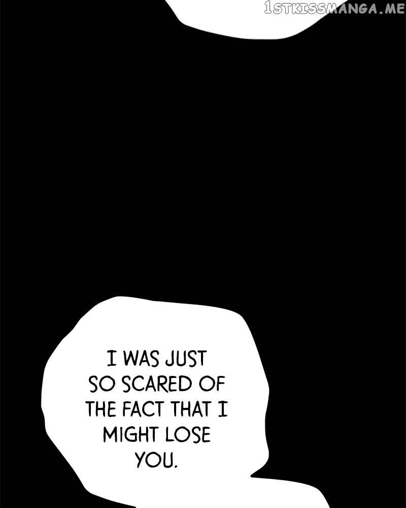 Throw the Trash in the Trash cane Chapter 45 page 49