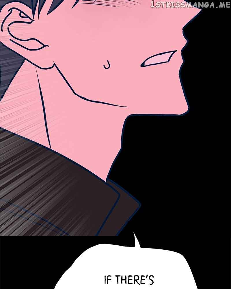 Throw the Trash in the Trash cane Chapter 45 page 51