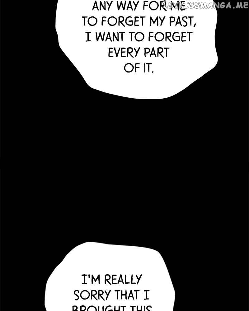 Throw the Trash in the Trash cane Chapter 45 page 52