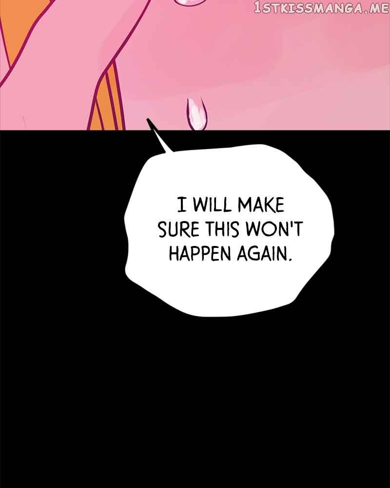 Throw the Trash in the Trash cane Chapter 45 page 56