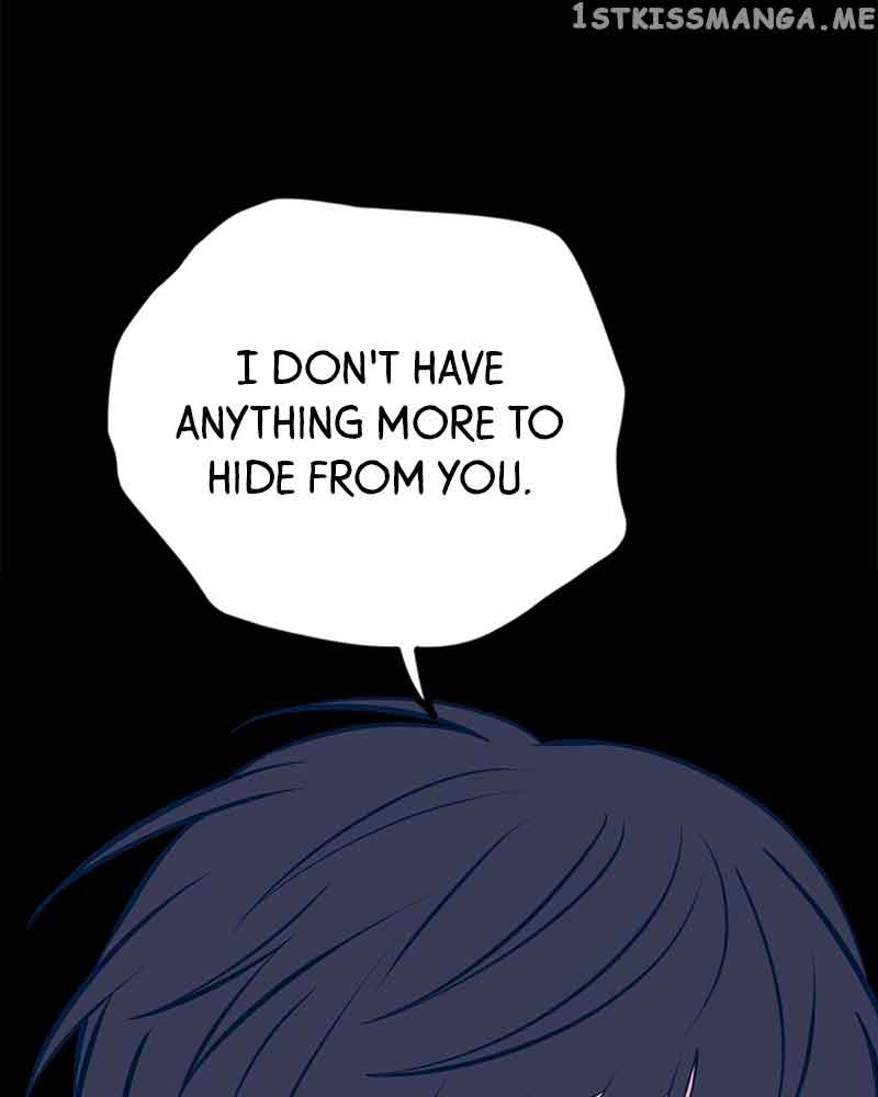 Throw the Trash in the Trash cane Chapter 45 page 57