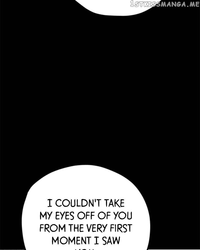 Throw the Trash in the Trash cane Chapter 45 page 5