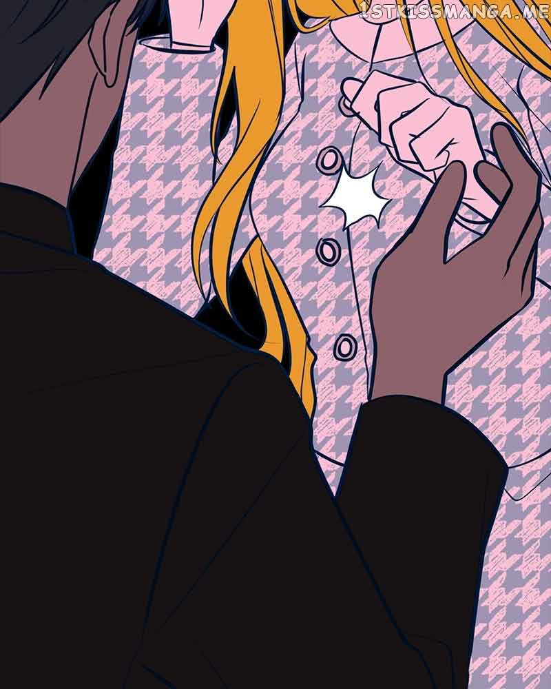 Throw the Trash in the Trash cane Chapter 45 page 62