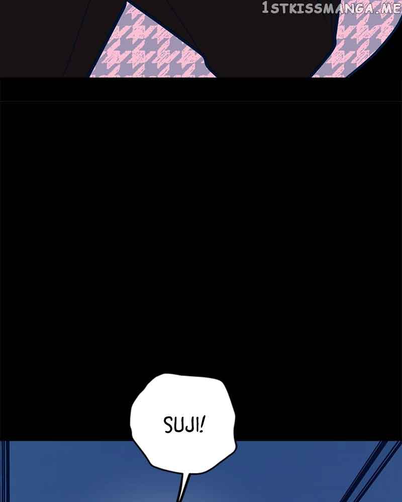 Throw the Trash in the Trash cane Chapter 45 page 63