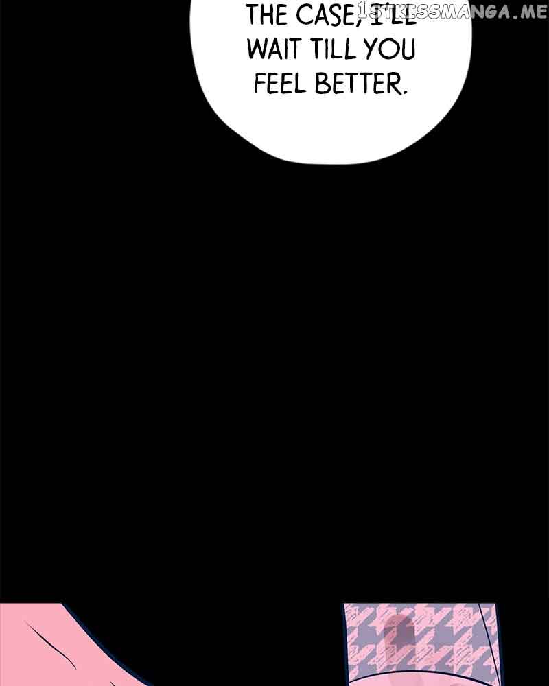 Throw the Trash in the Trash cane Chapter 45 page 70