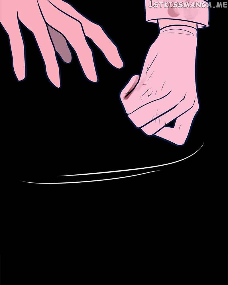 Throw the Trash in the Trash cane Chapter 45 page 71
