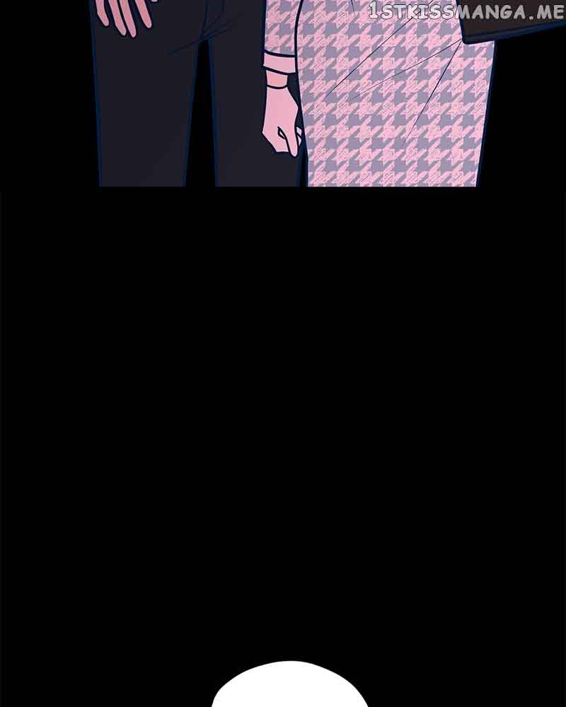 Throw the Trash in the Trash cane Chapter 45 page 75
