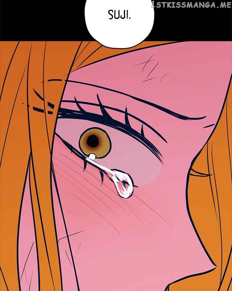 Throw the Trash in the Trash cane Chapter 45 page 76