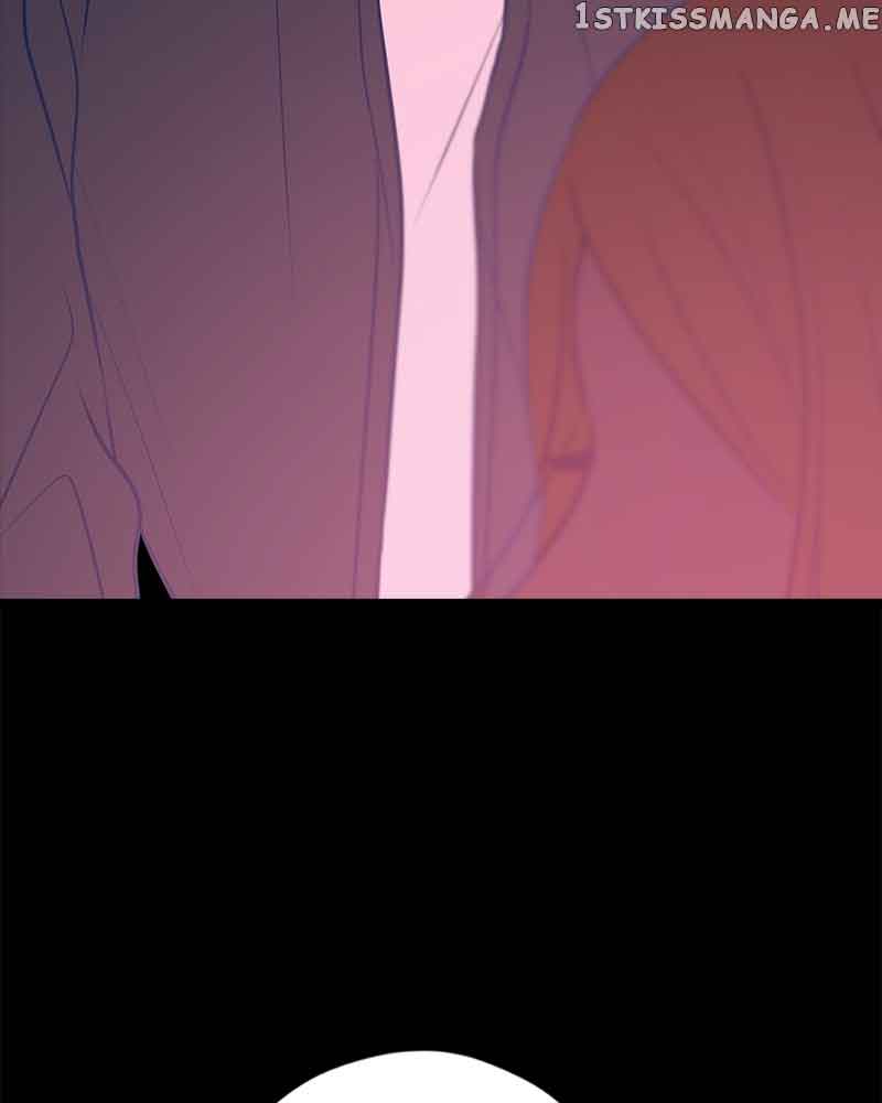 Throw the Trash in the Trash cane Chapter 45 page 79