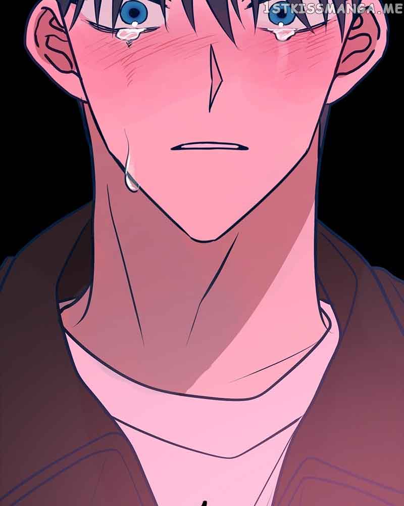 Throw the Trash in the Trash cane Chapter 45 page 81
