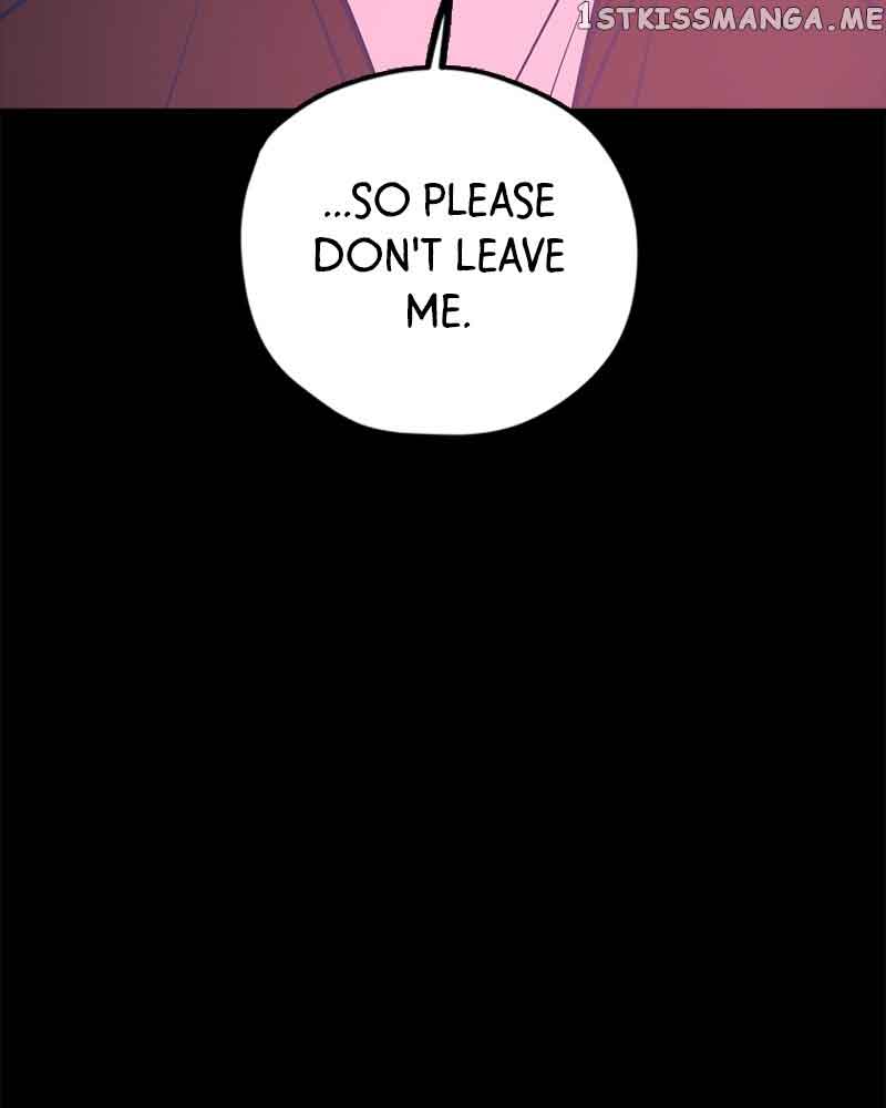 Throw the Trash in the Trash cane Chapter 45 page 82