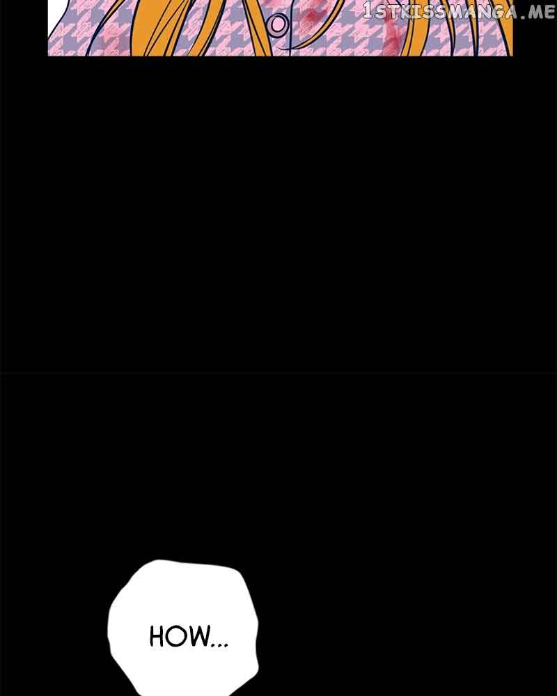 Throw the Trash in the Trash cane Chapter 45 page 84