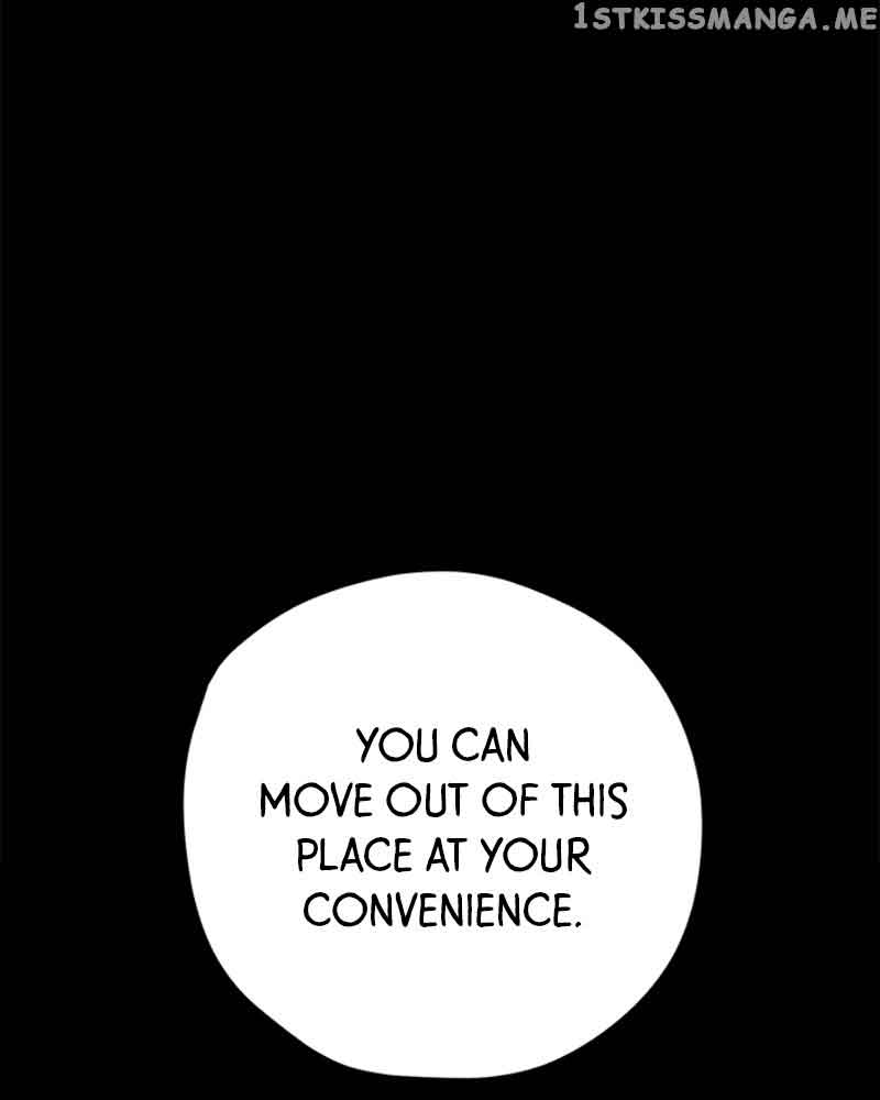 Throw the Trash in the Trash cane Chapter 45 page 91