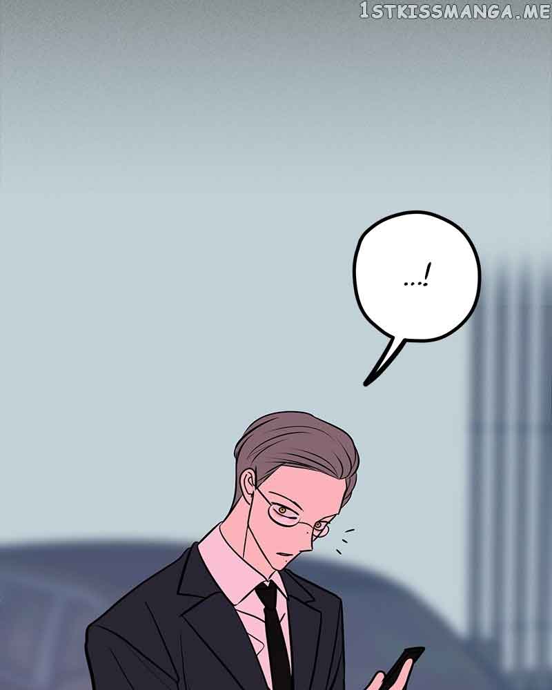 Throw the Trash in the Trash cane Chapter 45 page 94
