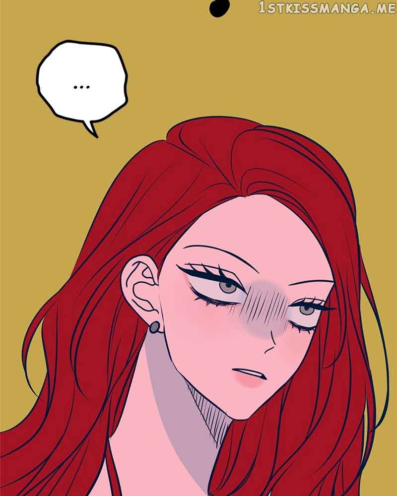 Throw the Trash in the Trash cane Chapter 46 page 105