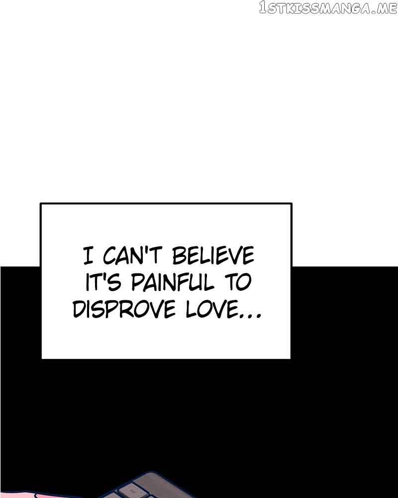 Throw the Trash in the Trash cane Chapter 46 page 120