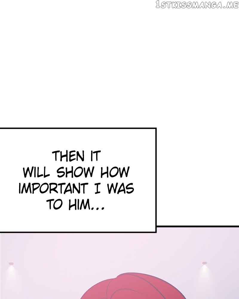 Throw the Trash in the Trash cane Chapter 46 page 123