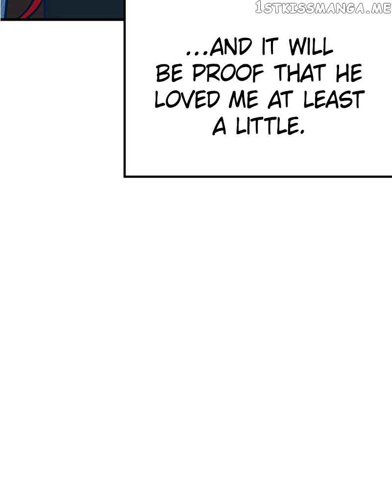 Throw the Trash in the Trash cane Chapter 46 page 125