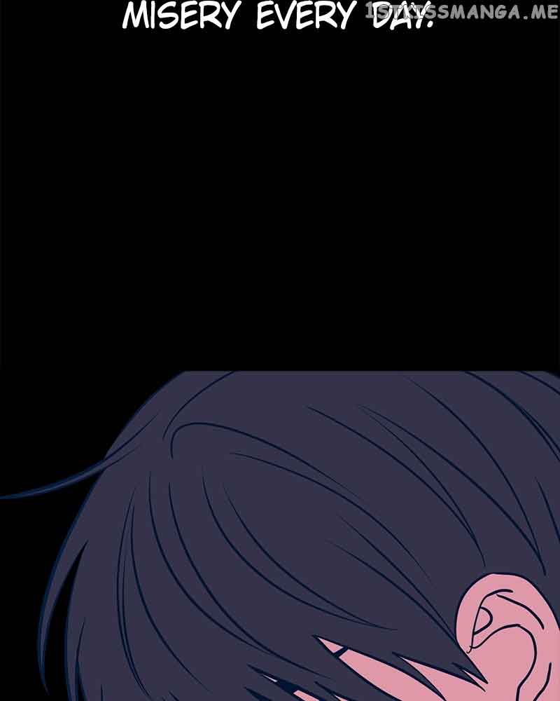 Throw the Trash in the Trash cane Chapter 46 page 129