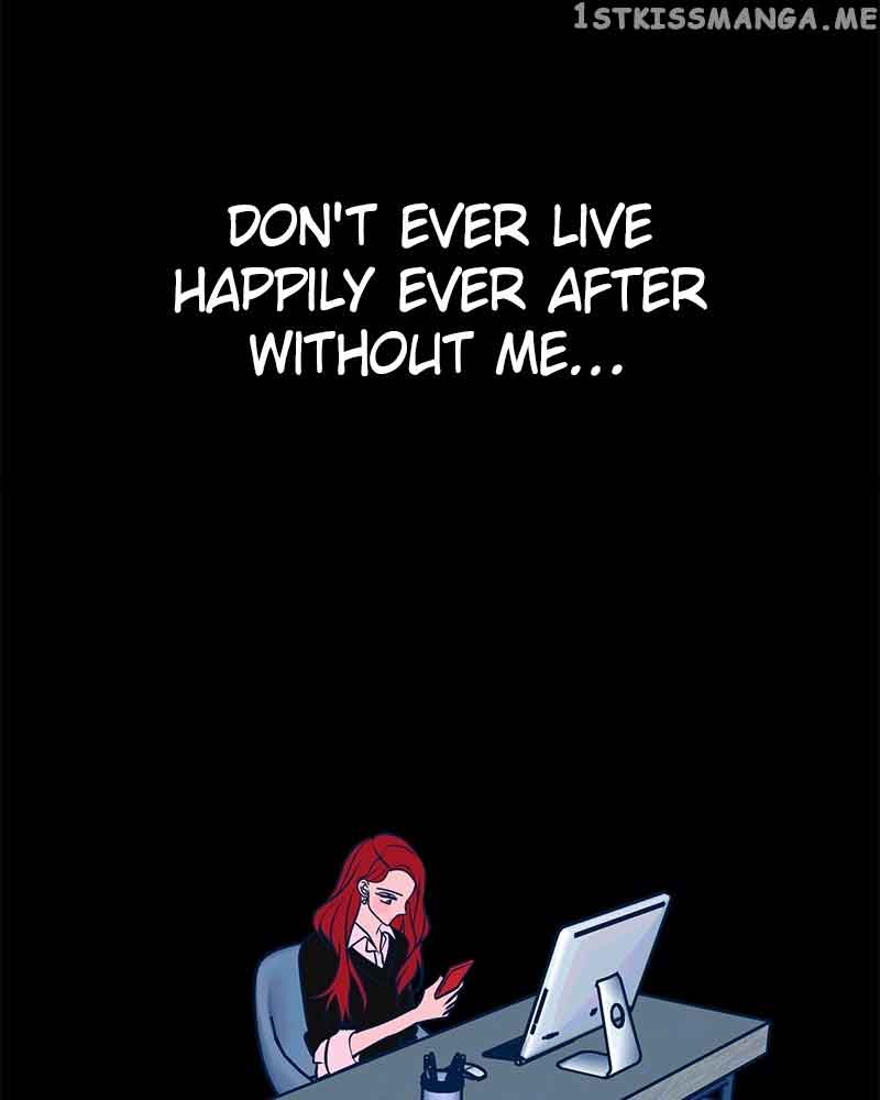 Throw the Trash in the Trash cane Chapter 46 page 131
