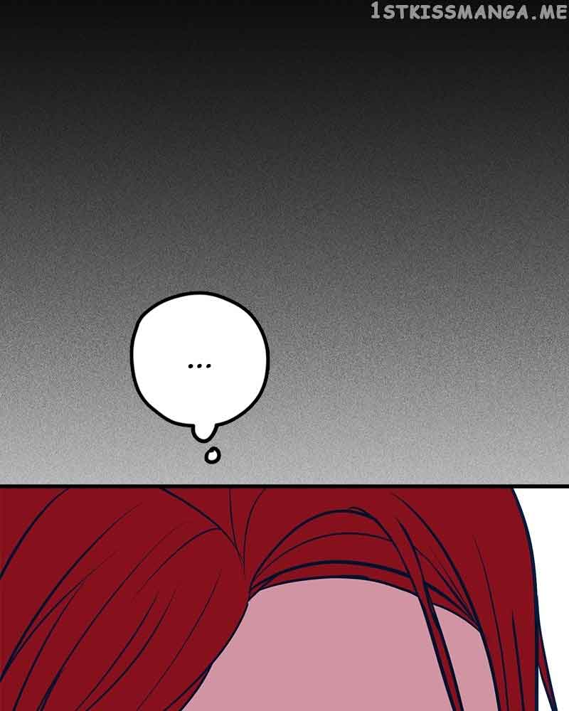 Throw the Trash in the Trash cane Chapter 46 page 133