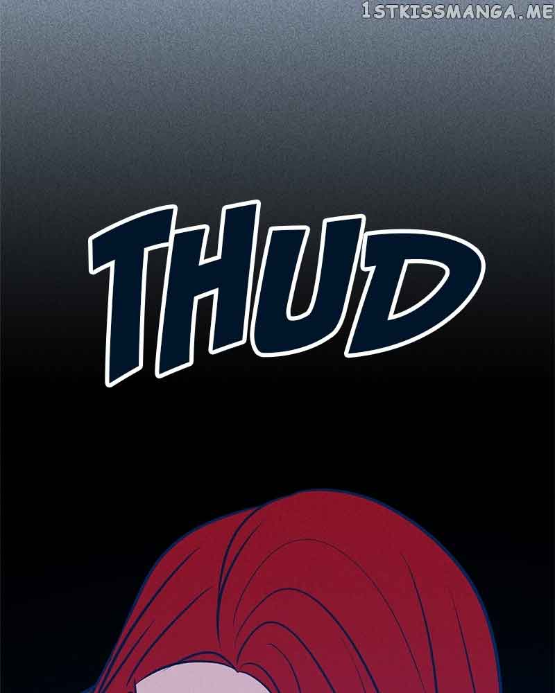 Throw the Trash in the Trash cane Chapter 46 page 148