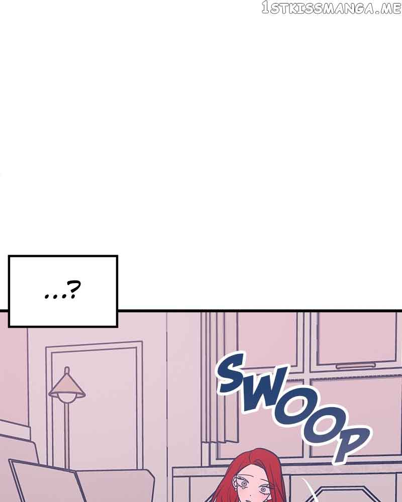 Throw the Trash in the Trash cane Chapter 46 page 156