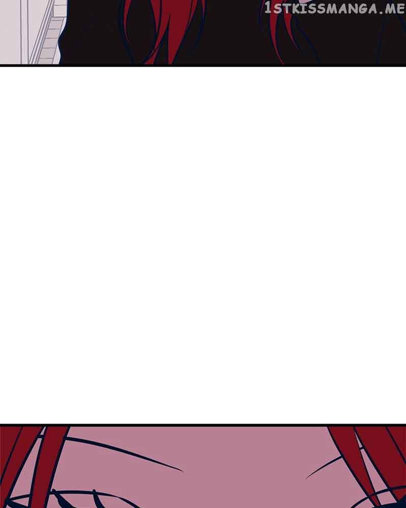 Throw the Trash in the Trash cane Chapter 46 page 160