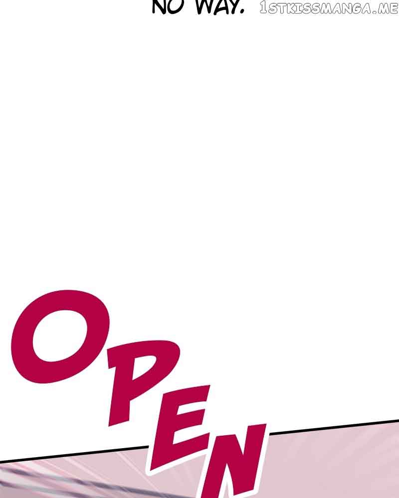 Throw the Trash in the Trash cane Chapter 46 page 164