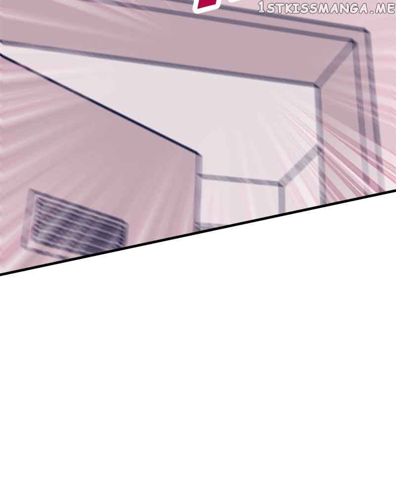 Throw the Trash in the Trash cane Chapter 46 page 165