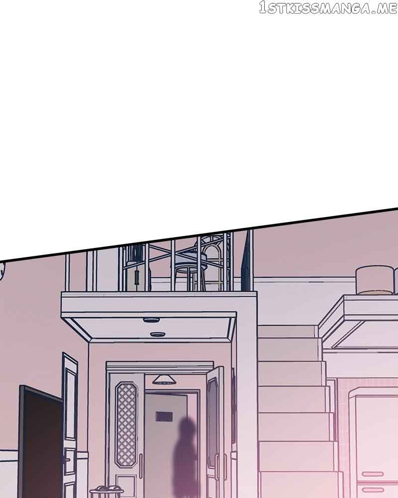 Throw the Trash in the Trash cane Chapter 46 page 166