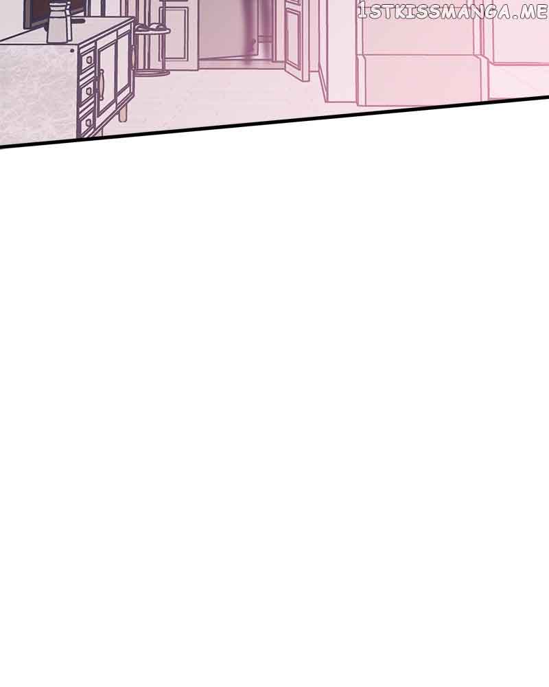 Throw the Trash in the Trash cane Chapter 46 page 167