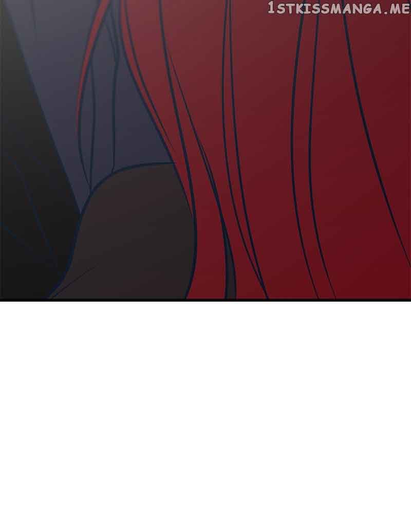 Throw the Trash in the Trash cane Chapter 46 page 169