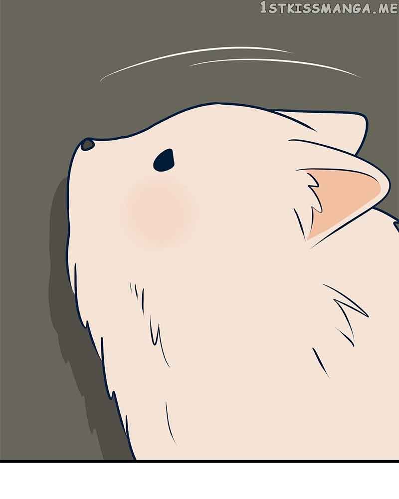 Throw the Trash in the Trash cane Chapter 46 page 24