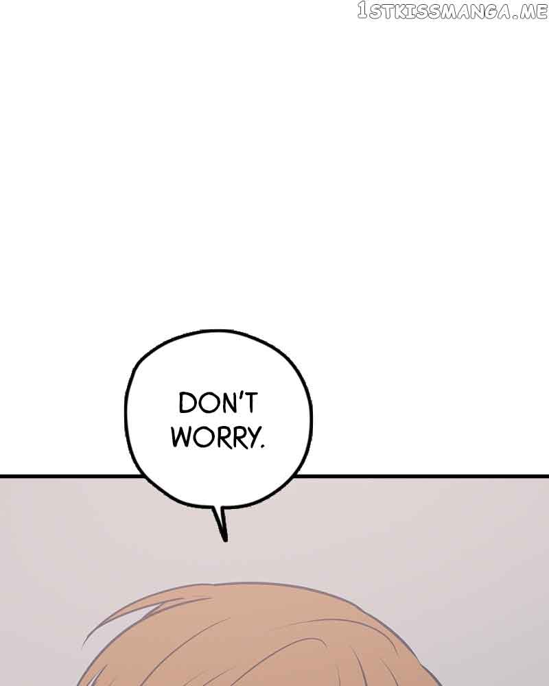Throw the Trash in the Trash cane Chapter 46 page 25