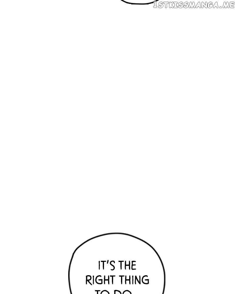 Throw the Trash in the Trash cane Chapter 46 page 27
