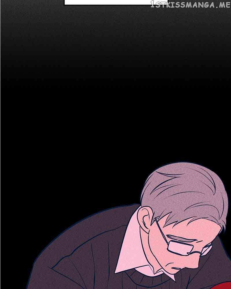 Throw the Trash in the Trash cane Chapter 46 page 33