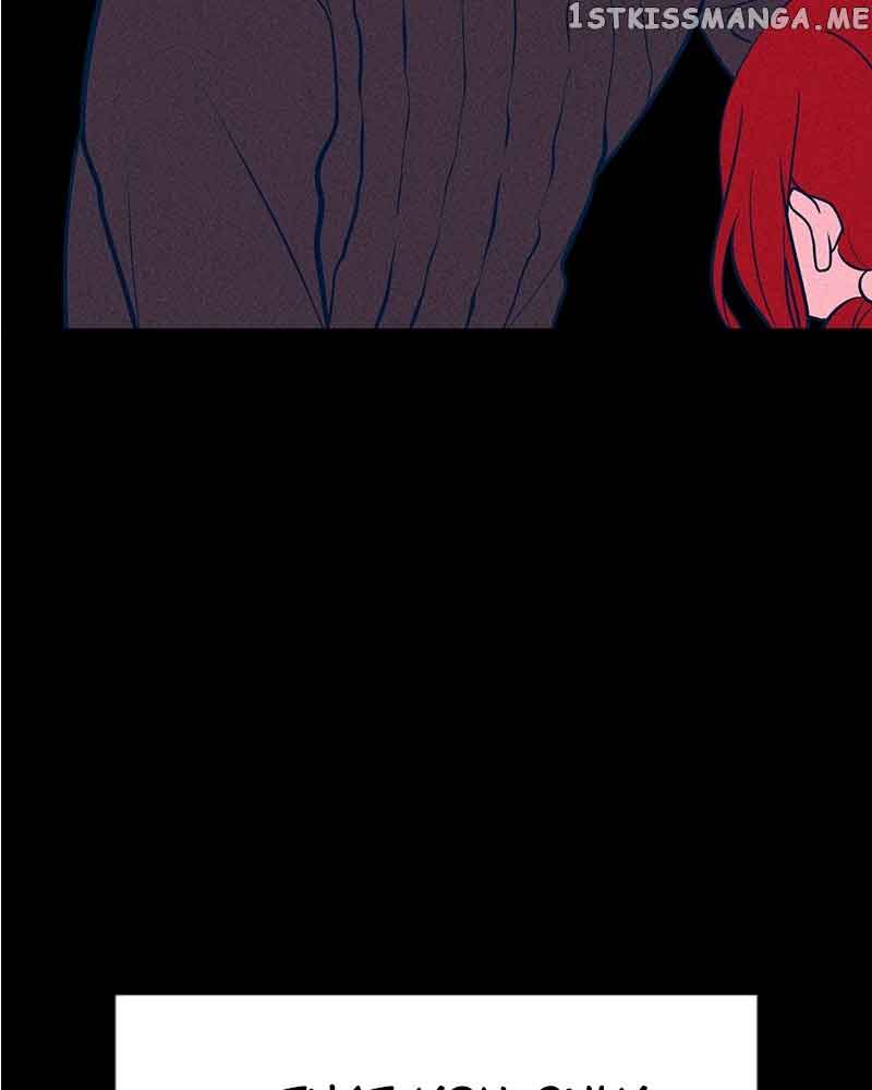 Throw the Trash in the Trash cane Chapter 46 page 34