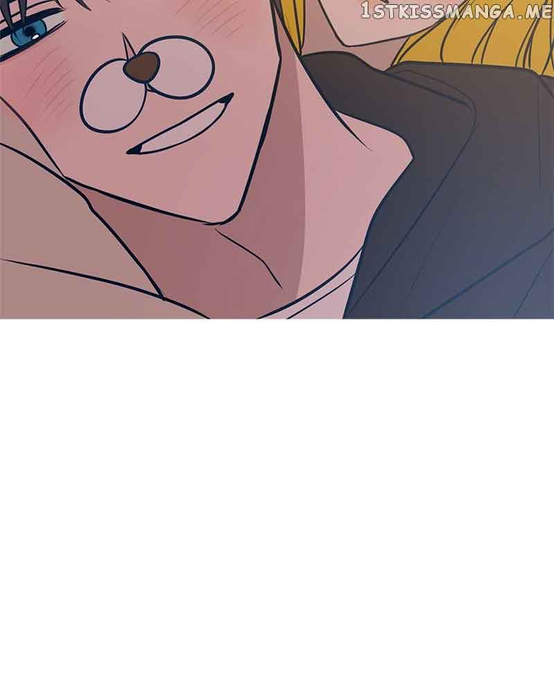 Throw the Trash in the Trash cane Chapter 46 page 3