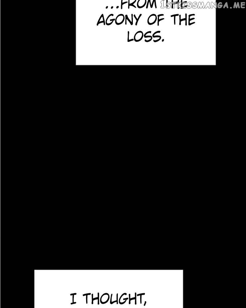 Throw the Trash in the Trash cane Chapter 46 page 39