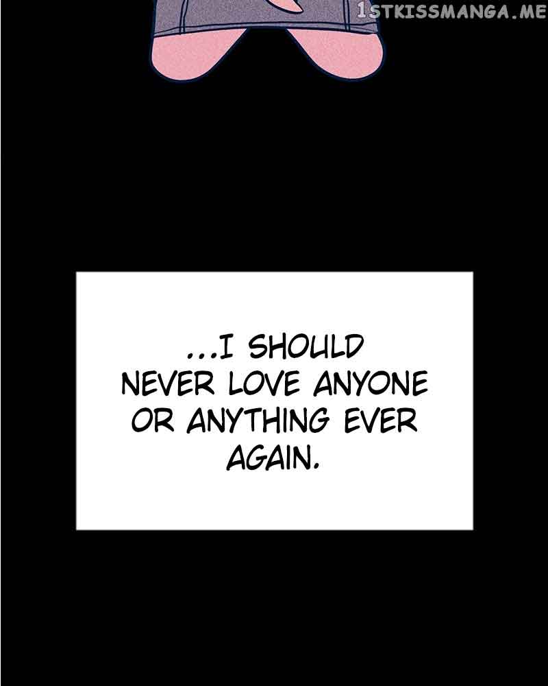 Throw the Trash in the Trash cane Chapter 46 page 41