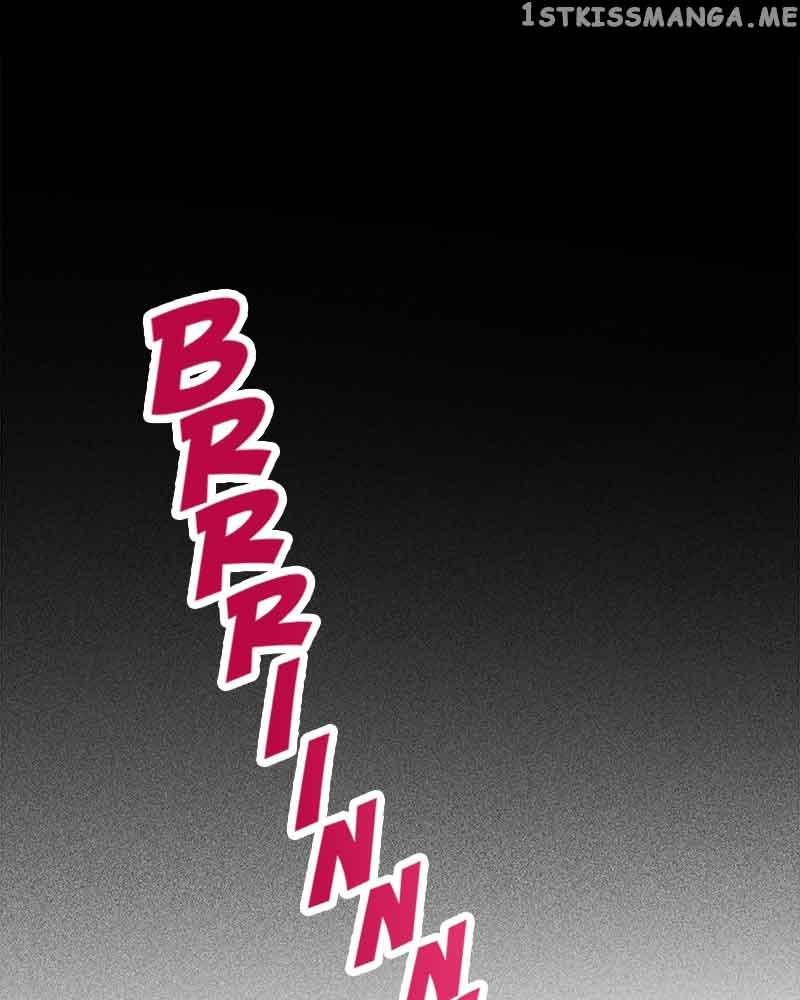 Throw the Trash in the Trash cane Chapter 46 page 44