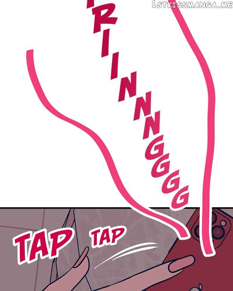 Throw the Trash in the Trash cane Chapter 46 page 47