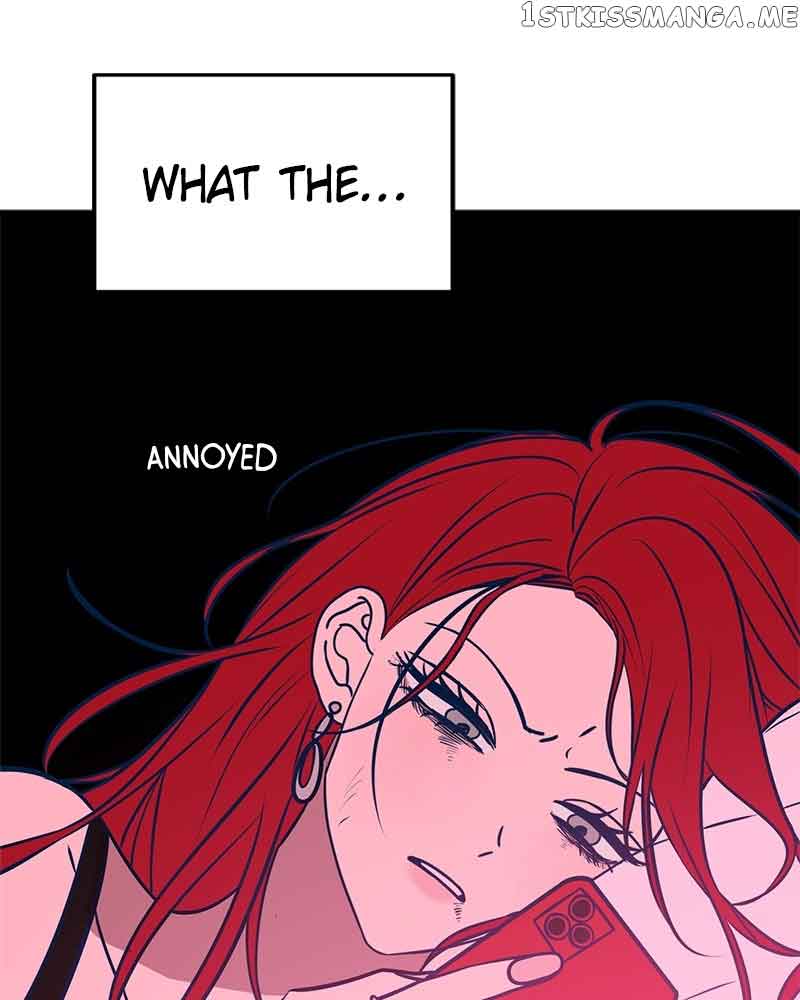 Throw the Trash in the Trash cane Chapter 46 page 49