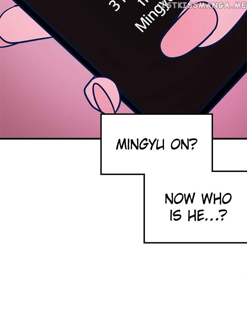 Throw the Trash in the Trash cane Chapter 46 page 52