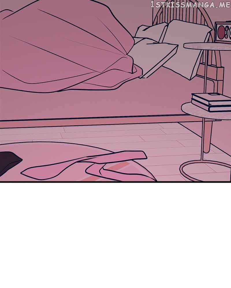 Throw the Trash in the Trash cane Chapter 46 page 58